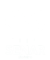 SENAR