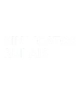 Sindicatos Rurais