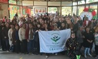 Semeadoras do Agro fortalecem protagonismo feminino no campo em municípios paulistas