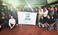 Morro Agudo recebe edição do evento “Cultivando o Futuro do Agro” voltada à liderança e inovação no campo