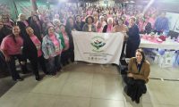 Projeto Semeadoras do Agro fortalece protagonismo feminino em Macatuba, Arealva e Herculândia