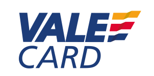 ValeCard