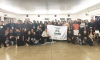 Cultivando o Futuro do Agro leva inovação a jovens de Mineiros do Tietê e Casa Branca