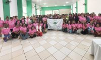 Semeadoras do Agro promovem encontros em Santo Antônio de Posse e São Sebastião da Grama