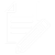 Editais 