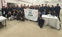 Sindicatos Rurais de Caconde e Uchoa promovem ações para incentivar jovens lideranças e inovação no agro