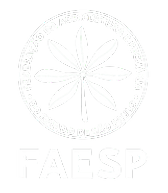 FAESP