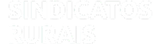 Sindicatos Rurais