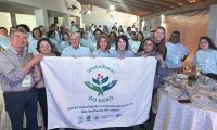 Semeadoras do Agro promovem capacitação e fortalecem lideranças femininas no interior paulista