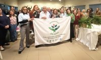 Semeadoras do Agro fortalece empreendedorismo feminino em sete municípios paulistas