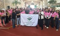 Semeadoras do Agro encontram produtoras rurais no interior paulista