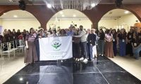 Semeadoras do Agro pela liderança feminina em Altinópolis, Itapeva e Buri