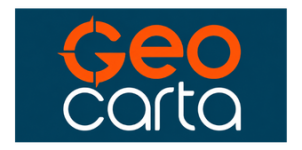 Geocarta Engenharia