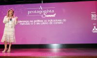 ‘A Protagonista Summit’ debate liderança feminina e redes de apoio no agronegócio em São Paulo