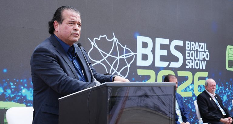 Inovação e capacitação no campo: Sistema Faesp/Senar marca p...