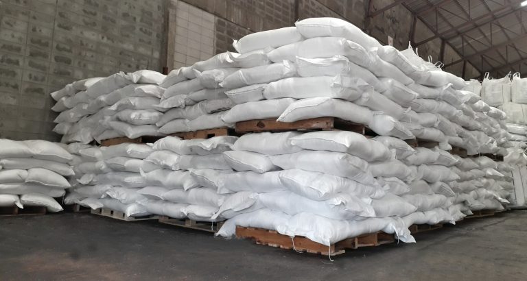 Preços de insumos agropecuários apresentam movimentos distin...