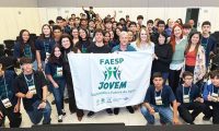 Comissão Faesp Jovem promove encontros em Paranapanema e Santa Fé do Sul para fortalecer o protagonismo da nova geração no agro