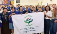 Sindicatos Rurais de Pirassununga, Pinhal e São José do Rio Preto reúnem produtoras em encontros das Semeadoras do Agro