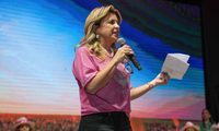 4º Encontro Estadual de Mulheres do Agro consolida protagonismo feminino no campo e nos centros urbanos