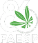 FAESP