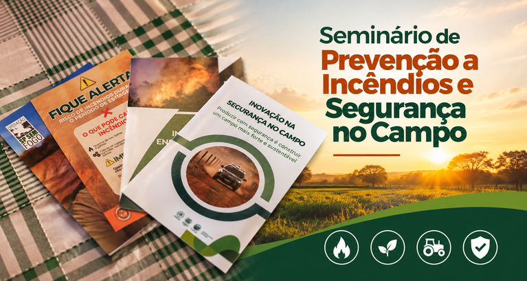 Seminários da Faesp transformam debate em ações concretas no...