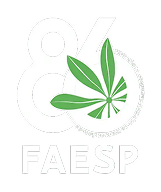 FAESP